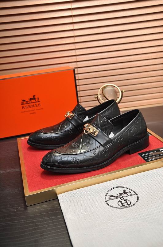 Hermes sz38-45 hnh0301