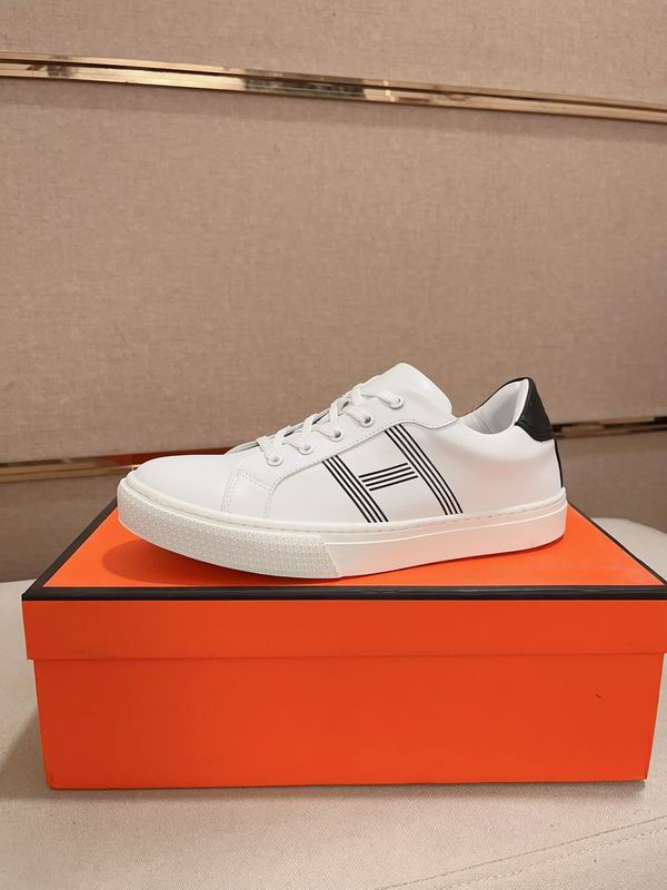 Hermes sz36-46 hnh0302