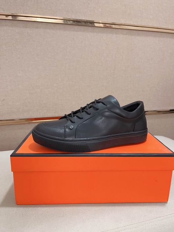 Hermes sz36-46 hnh0304