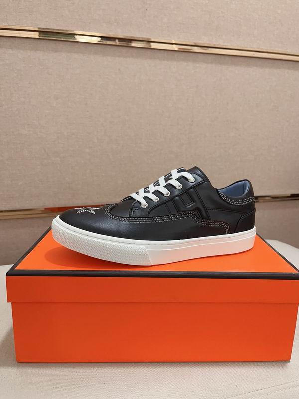Hermes sz38-46 hnh0306