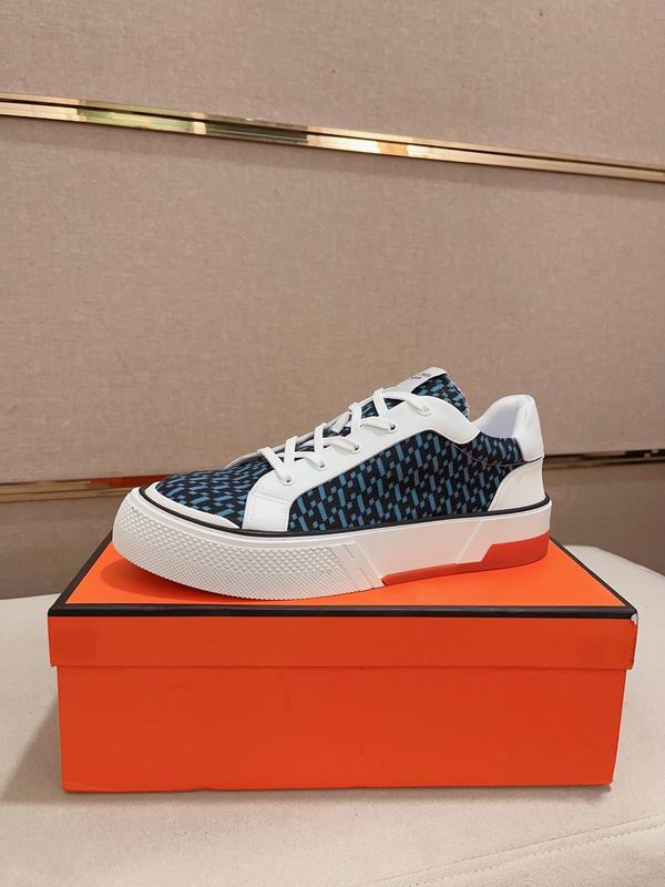 Hermes sz38-46 hnh0307