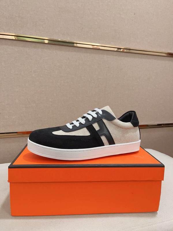 Hermes sz38-46 hnh0308