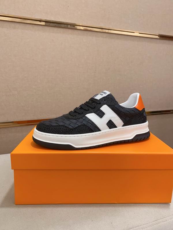 Hermes sz38-44 hnh0309
