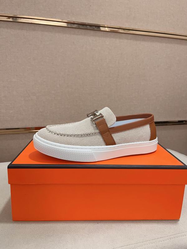 Hermes sz38-46 hnh0305