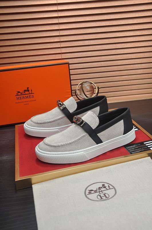 Hermes sz38-45 hnh0306