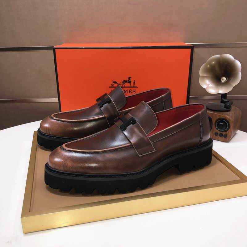 Hermes sz38-45 hnh0306