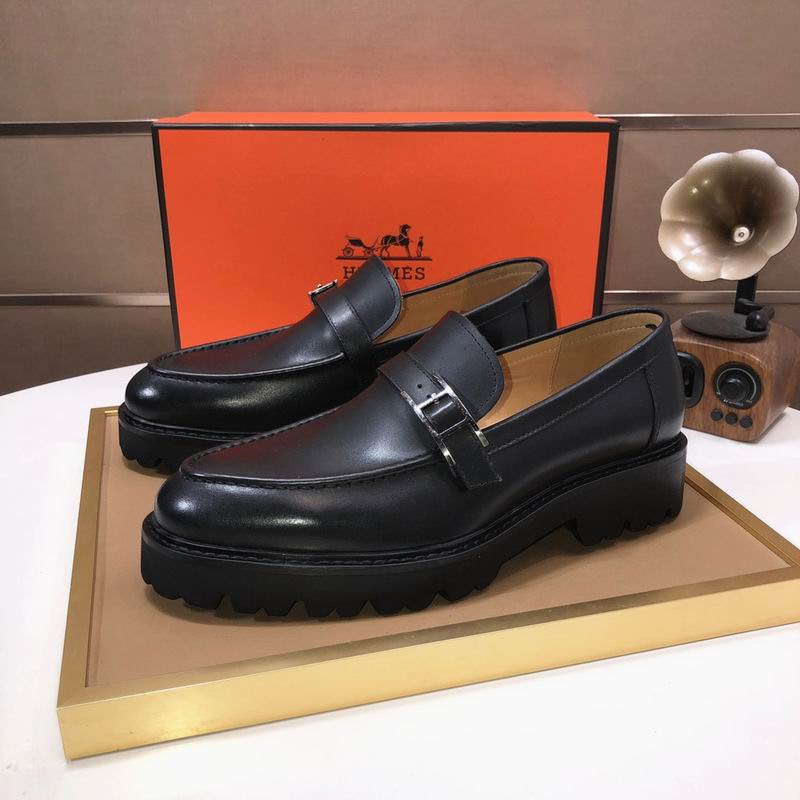 Hermes sz38-45 hnh0307