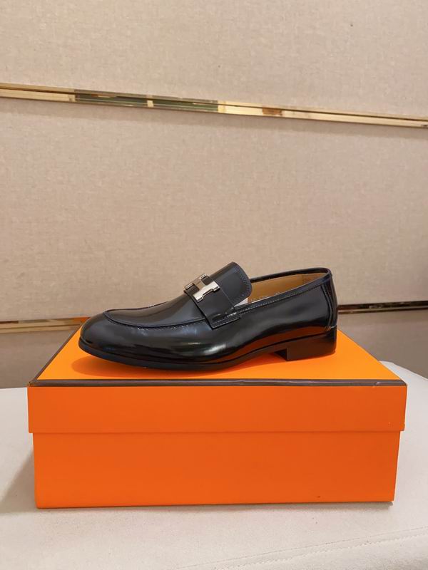 Hermes sz38-45 hnh0308