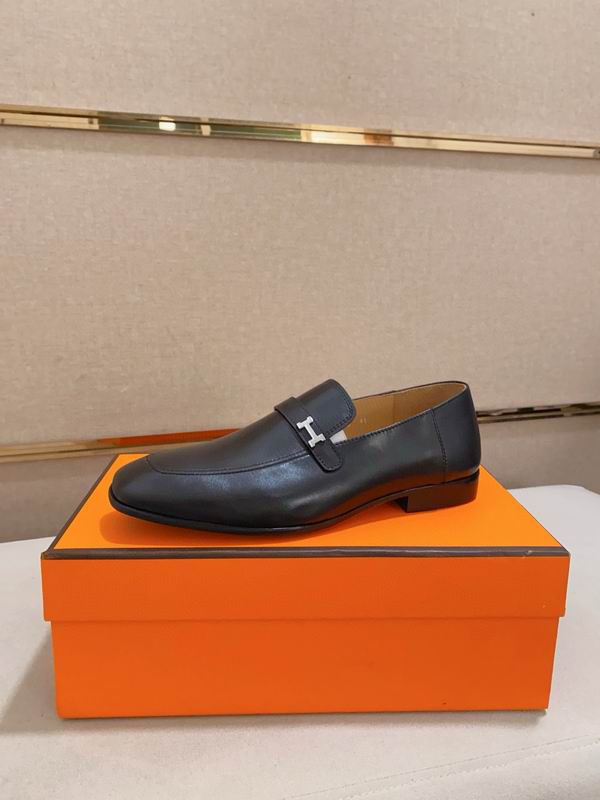 Hermes sz38-45 hnh0309
