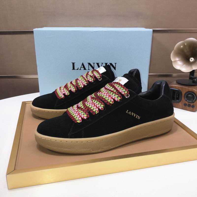 Lanvin sz35-44 hnh0301