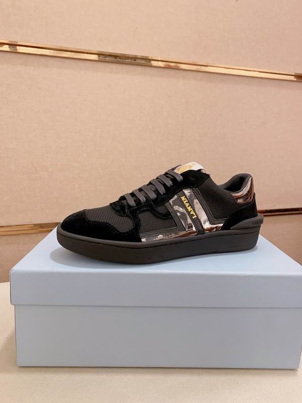 Lanvin sz36-45 hnh0302