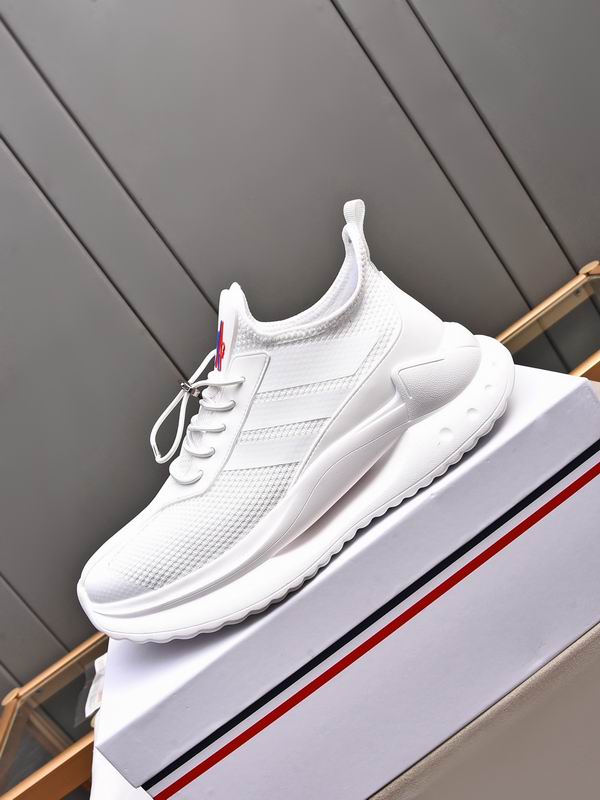 Moncler sz38-45 hnh0307