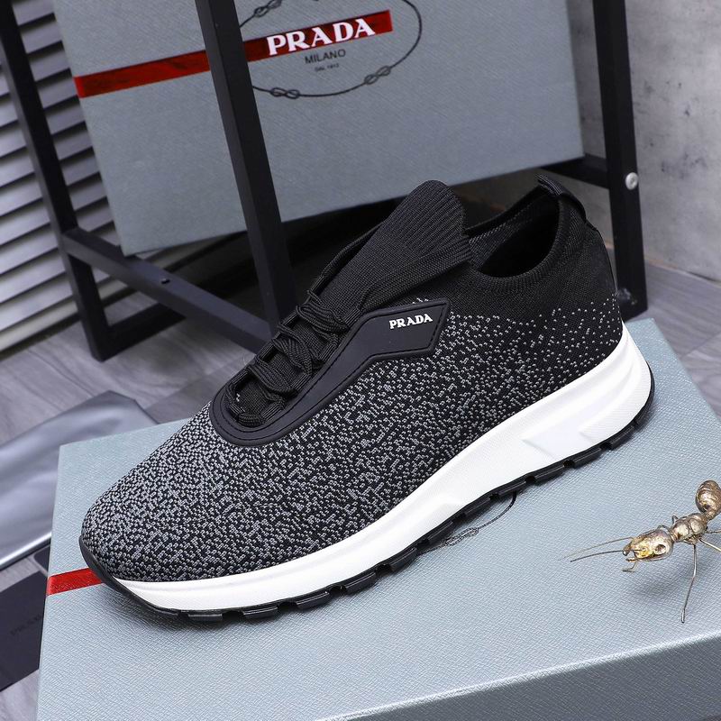 Prada sz38-45 hnh0304