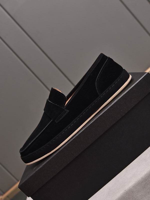 Prada sz38-44 hnh0303