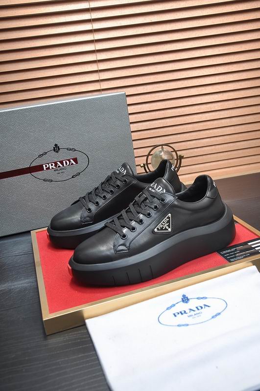 Prada sz38-45 hnh0313