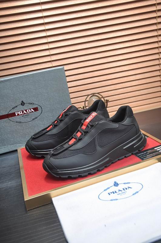 Prada sz38-45 hnh0314