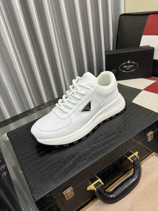 Prada sz38-44 hnh0316