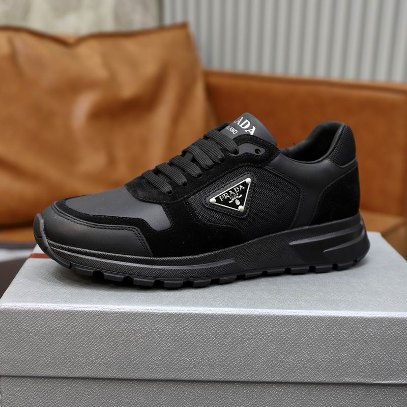Prada sz38-45 hnh0319