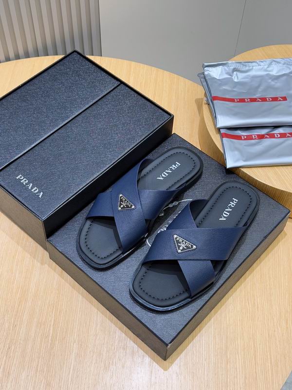 Prada sz38-45 hnh0301