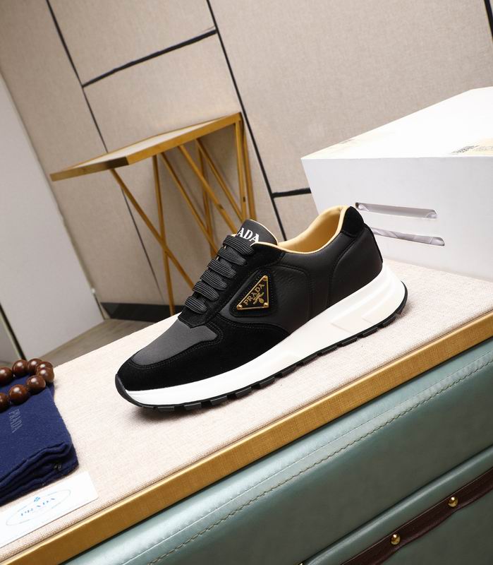 Prada sz38-44 hnh0321