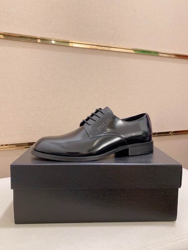 Prada sz38-45 hnh0311