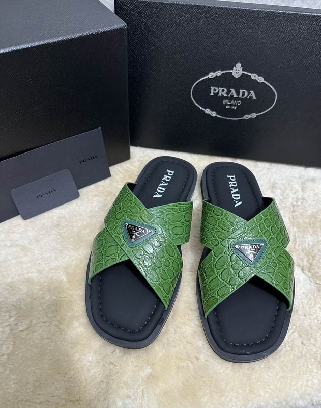Prada sz38-46 hnh0302