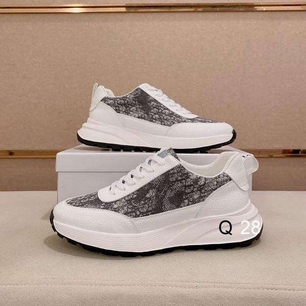 Dior sz38-45 N0302