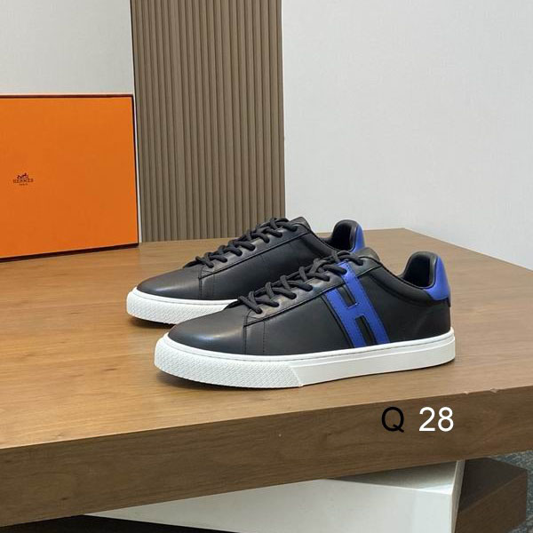Hermes sz38-45 N0310
