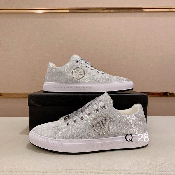 PP sz38-45 N0303