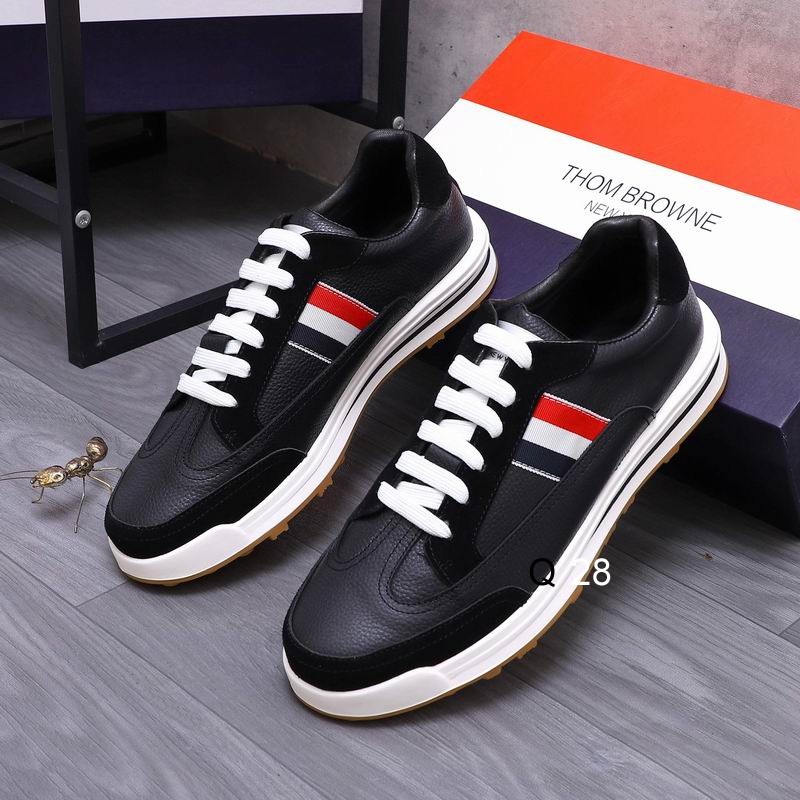 TH0M BR0WNE sz38-45 N0301