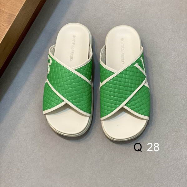 BV sz38-45 N0302