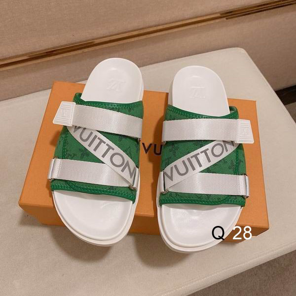 LV sz38-45 N0307