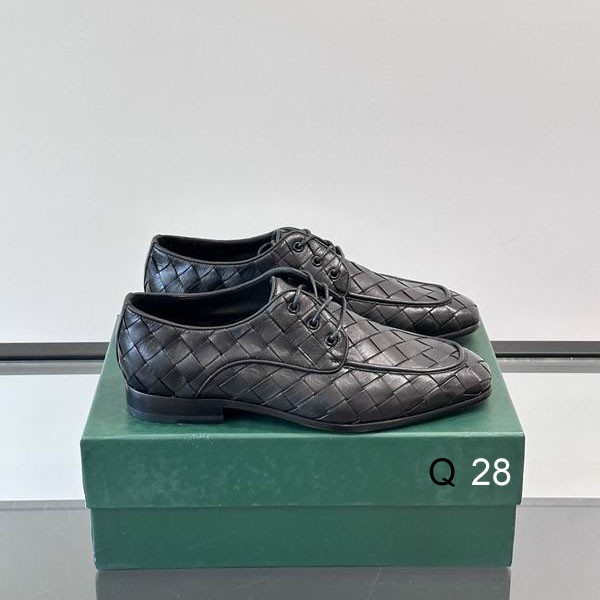 BV sz38-45 H0302