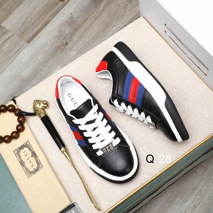 Gucci sz38-45 H0301