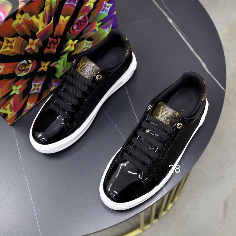 LV sz38-45 H0305