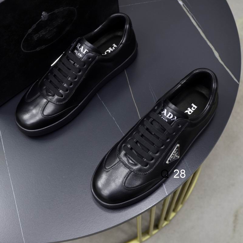 Prada sz38-45 H0304