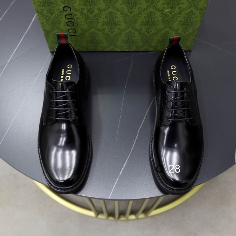 Gucci sz38-45 H0301