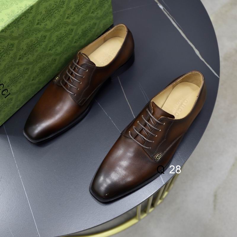 Gucci sz38-45 H0302