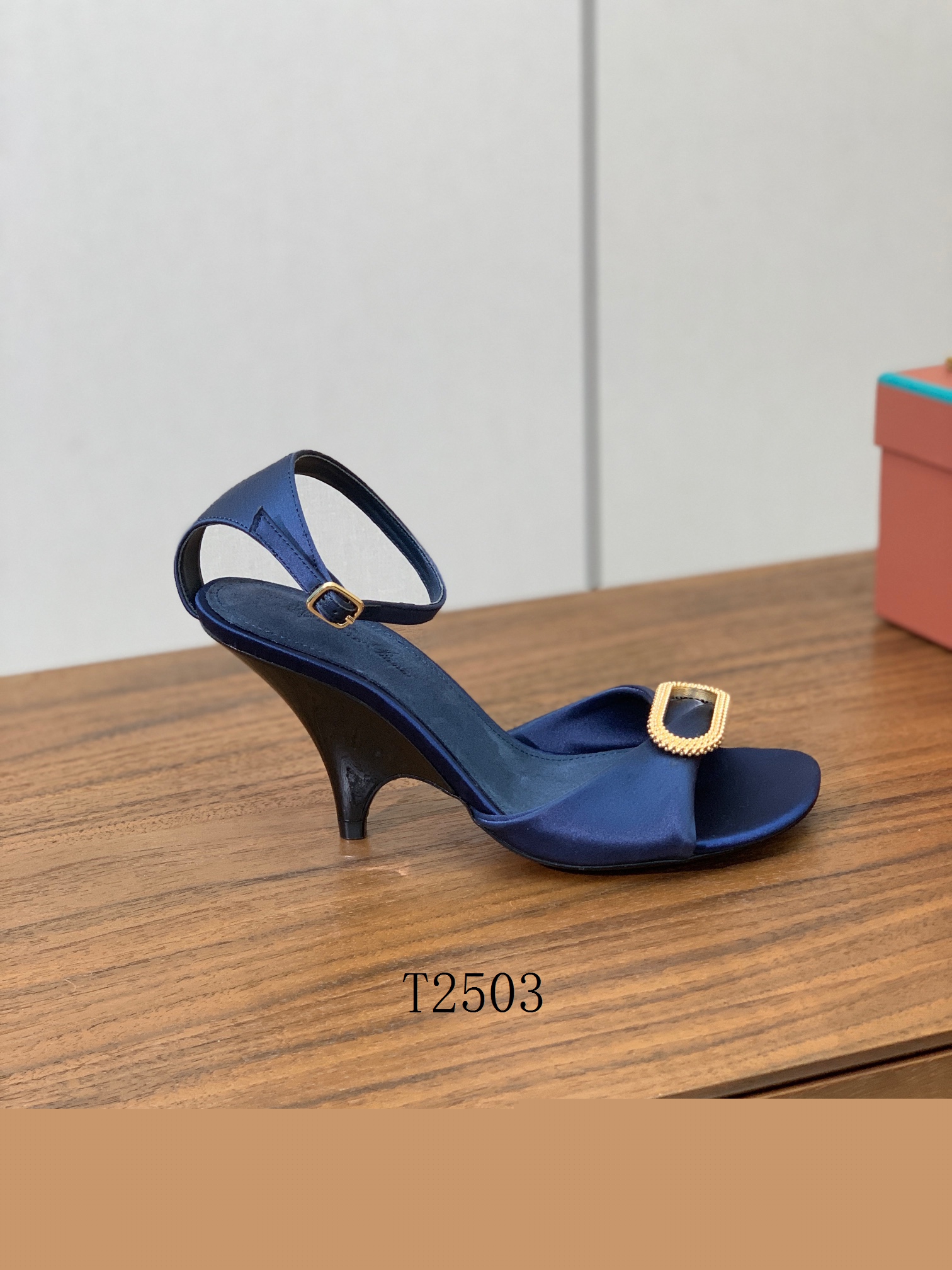 Loropiana sz35-41 h0301