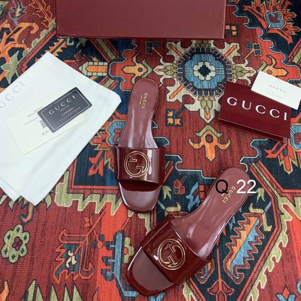 Gucci sz35-40 SF0305