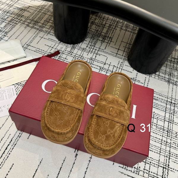 Gucci sz35-40 YF0306