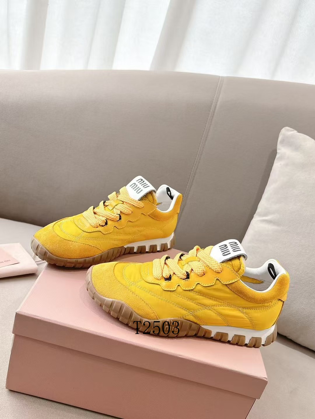 Miu Miu sz35-41 h0301