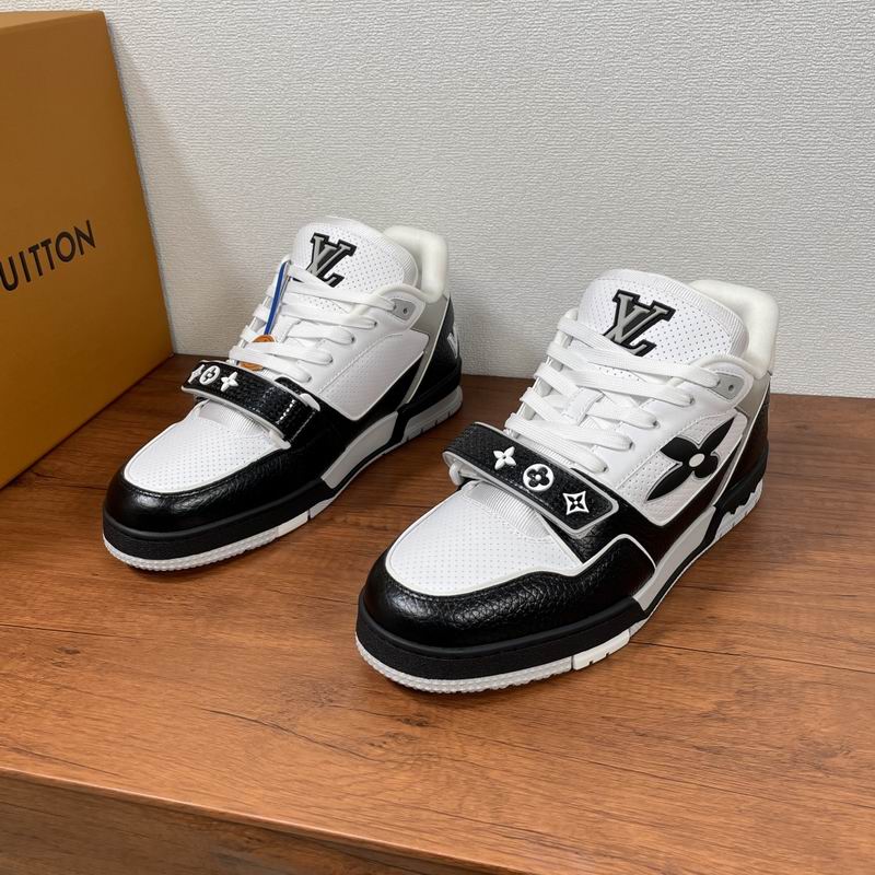 LV sz38-46 hnh0349