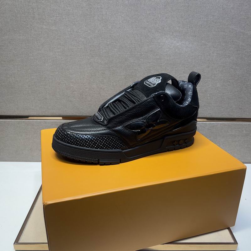 LV sz38-44 hnh0350
