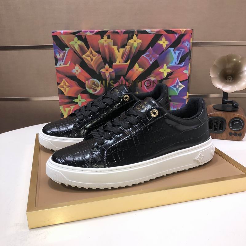 LV sz38-45 hnh0352
