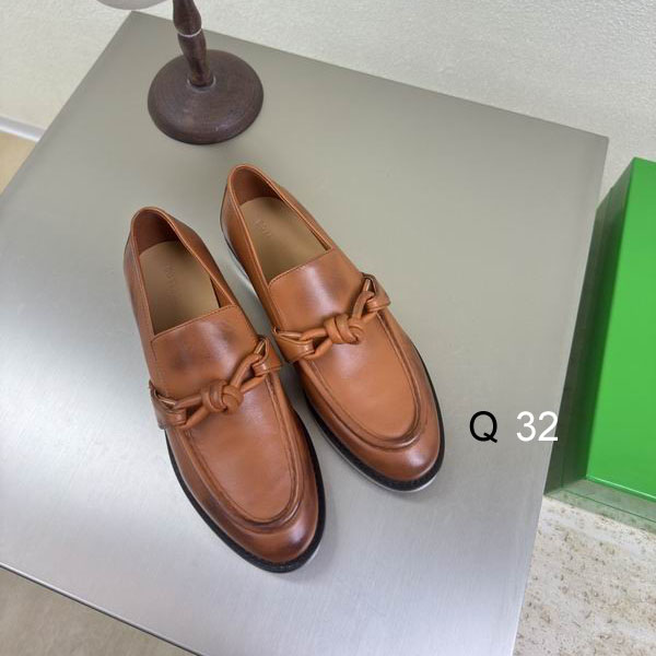BV sz35-39 YY0301