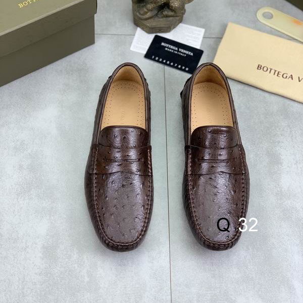 BV sz38-45 YY0301