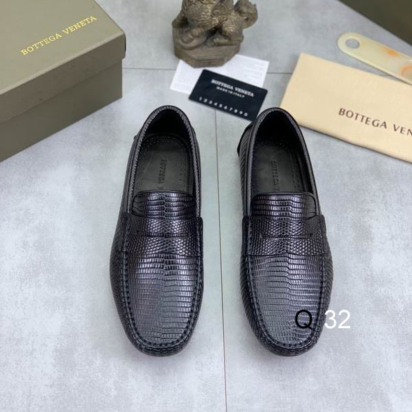 BV sz38-45 YY0303