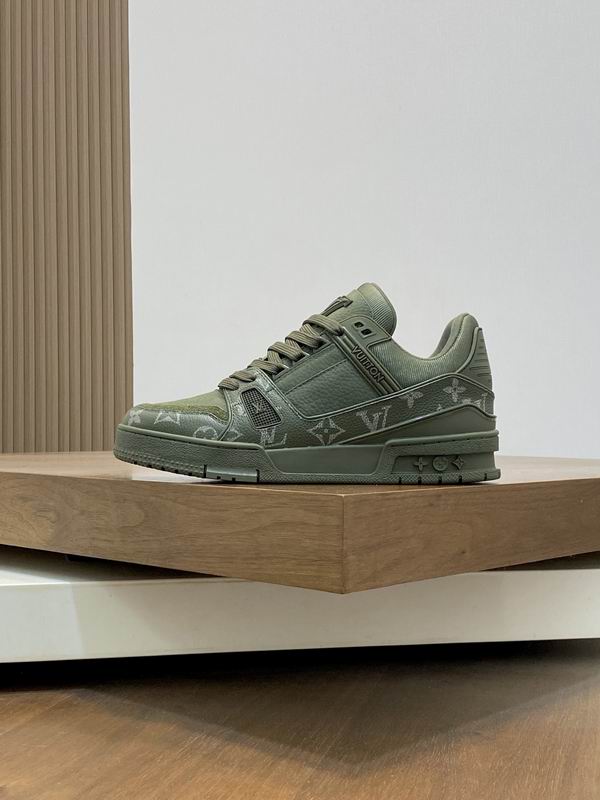 LV sz38-46 hnh0355