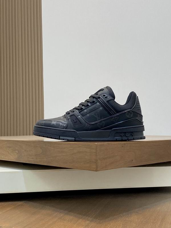LV sz38-46 hnh0358